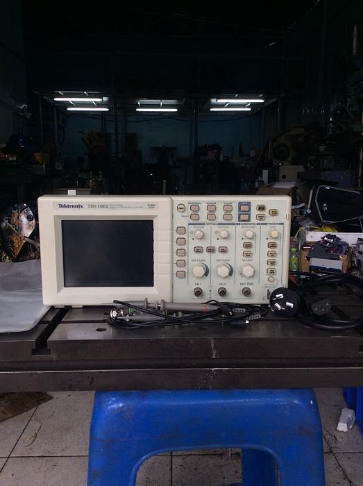 Click vào ảnh để xem ảnh lớn hơn. 

Name:	z703032584079_e39edcf37938d7f150901ae447d96fb0.jpg 
Views:	7 
Size:	234.1 KB 
ID:	41337