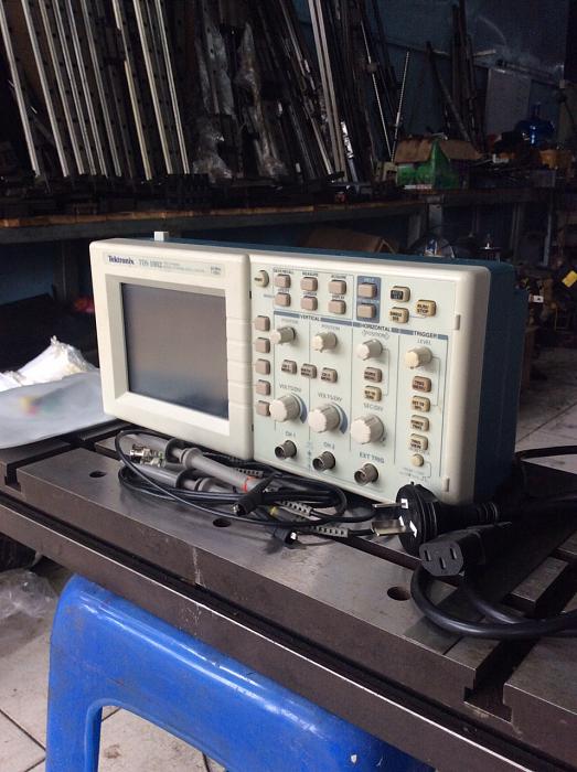 Click vào ảnh để xem ảnh lớn hơn. 

Name:	z703032621409_16610c19ac8e3f066459da478a3c3461.jpg 
Views:	2 
Size:	299.5 KB 
ID:	41339