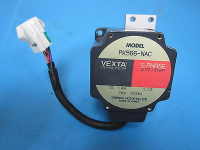 Click vào ảnh để xem ảnh lớn hơn. 

Name:	Vexta-PK566-NAC-PK566NAC-5-Phase-Stepping-Motor-DC-14A.jpg 
Views:	54 
Size:	17.8 KB 
ID:	41350