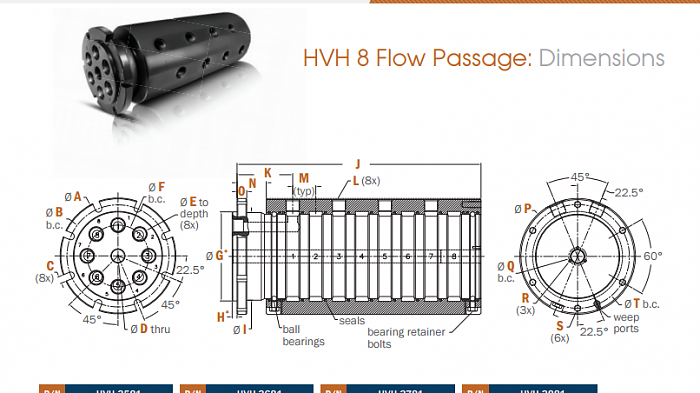 Click vào ảnh để xem ảnh lớn hơn. 

Name:	Untitled.png 
Views:	5 
Size:	137.9 KB 
ID:	41355