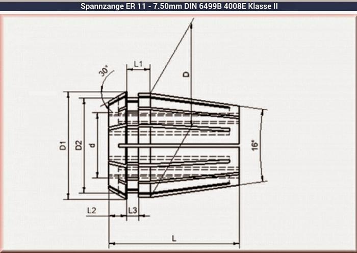 Click vào ảnh để xem ảnh lớn hơn. 

Name:	image.jpg 
Views:	3 
Size:	96.4 KB 
ID:	4136
