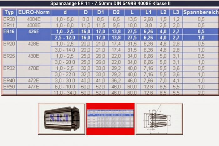 Click vào ảnh để xem ảnh lớn hơn. 

Name:	image.jpg 
Views:	4 
Size:	143.9 KB 
ID:	4137