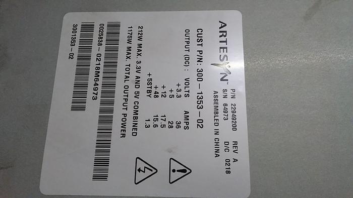 Click vào ảnh để xem ảnh lớn hơn. 

Name:	19601343_1920818411541167_7797092261092791724_n.jpg 
Views:	6 
Size:	65.7 KB 
ID:	41406