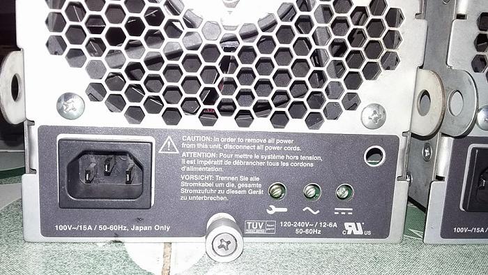 Click vào ảnh để xem ảnh lớn hơn. 

Name:	19665101_1920818381541170_2639847165104757162_n.jpg 
Views:	0 
Size:	130.4 KB 
ID:	41408