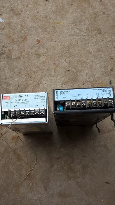 Click vào ảnh để xem ảnh lớn hơn. 

Name:	z704730888953_aa48fb375b766799e407be071fb26b27.jpg 
Views:	3 
Size:	163.1 KB 
ID:	41454