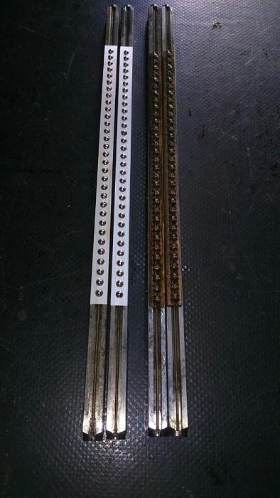 Click vào ảnh để xem ảnh lớn hơn. 

Name:	Re bi ray ap ma-31 bi.jpg 
Views:	6 
Size:	130.8 KB 
ID:	41532