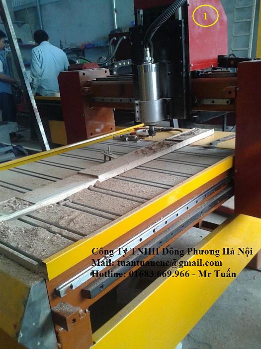 Click vào ảnh để xem ảnh lớn hơn. 

Name:	MAY CNC.jpg 
Views:	0 
Size:	204.6 KB 
ID:	4155