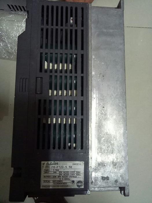 Click vào ảnh để xem ảnh lớn hơn. 

Name:	mitsu f700 5.5kw-1.jpg 
Views:	1 
Size:	118.8 KB 
ID:	41571