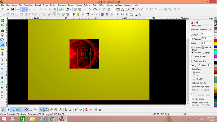 Click vào ảnh để xem ảnh lớn hơn. 

Name:	loi jdp.png 
Views:	0 
Size:	145.7 KB 
ID:	41576
