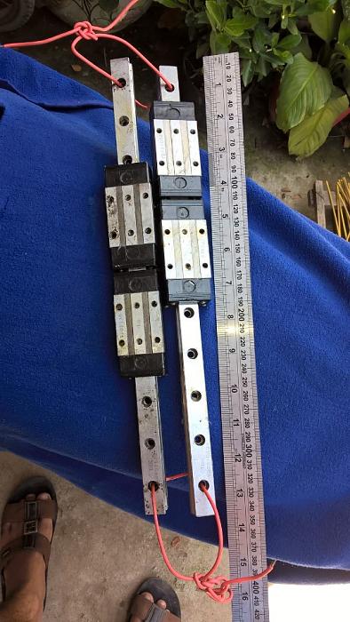 Click vào ảnh để xem ảnh lớn hơn. 

Name:	z706184358502_d38c4990cc4c6e35c05e0dee73d56fa0.jpg 
Views:	7 
Size:	181.1 KB 
ID:	41577