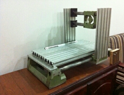 Click vào ảnh để xem ảnh lớn hơn. 

Name:	PicsArt_1403285482071.jpg 
Views:	195 
Size:	106.9 KB 
ID:	4164