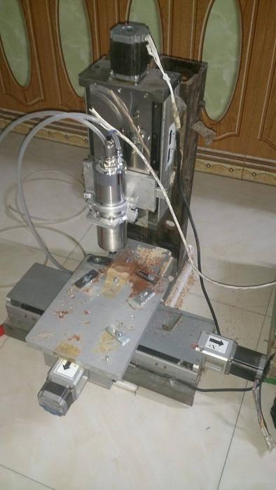 Click vào ảnh để xem ảnh lớn hơn.&nbsp;

Name:	19850832_1316198251831507_777606810_o.jpg&nbsp;
Views:	1&nbsp;
Size:	91.7 KB&nbsp;
ID:	41726