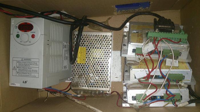 Click vào ảnh để xem ảnh lớn hơn.&nbsp;

Name:	19807555_1316198218498177_419560753_o.jpg&nbsp;
Views:	2&nbsp;
Size:	145.5 KB&nbsp;
ID:	41727