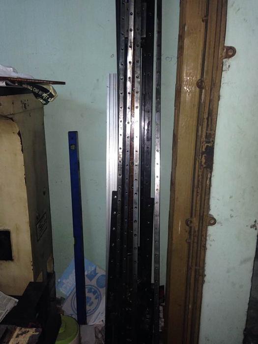 Click vào ảnh để xem ảnh lớn hơn. 

Name:	raydai.jpg 
Views:	2 
Size:	49.3 KB 
ID:	41850
