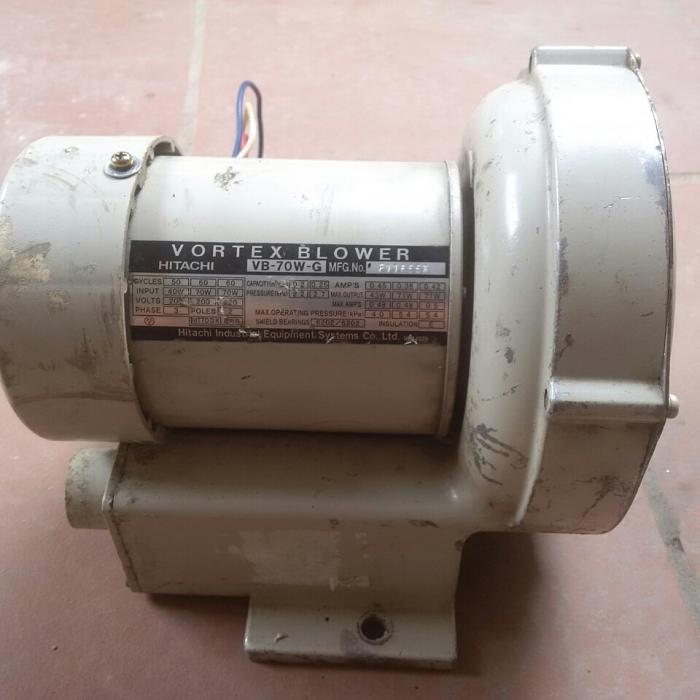Click vào ảnh để xem ảnh lớn hơn. 

Name:	z709814821563_4881963be0ed5b511e87df7518809b4b.jpg 
Views:	22 
Size:	131.6 KB 
ID:	41890