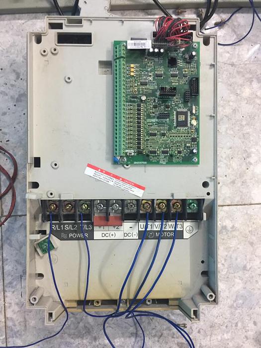Click vào ảnh để xem ảnh lớn hơn. 

Name:	19875232_909038389235473_582388336827332960_n.jpg 
Views:	1 
Size:	92.9 KB 
ID:	41894