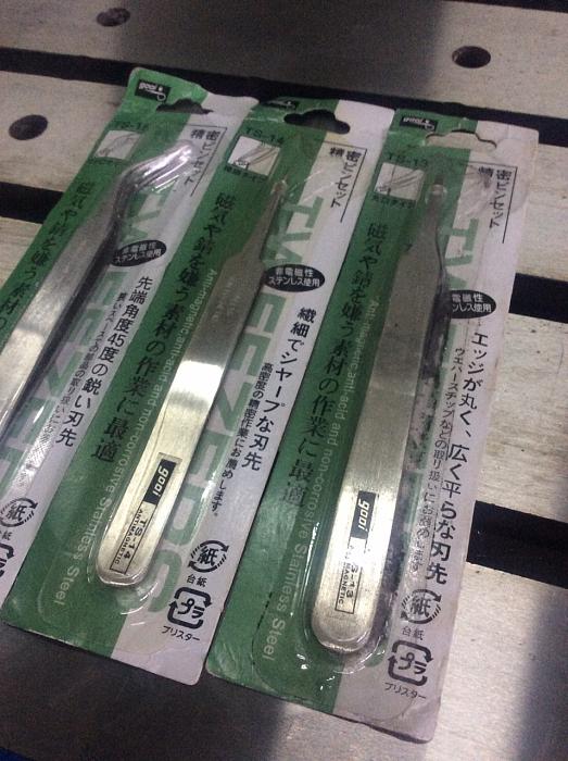 Click vào ảnh để xem ảnh lớn hơn. 

Name:	z708457136668_66c73958d84867b107044ec56e937cd3.jpg 
Views:	4 
Size:	316.9 KB 
ID:	41909