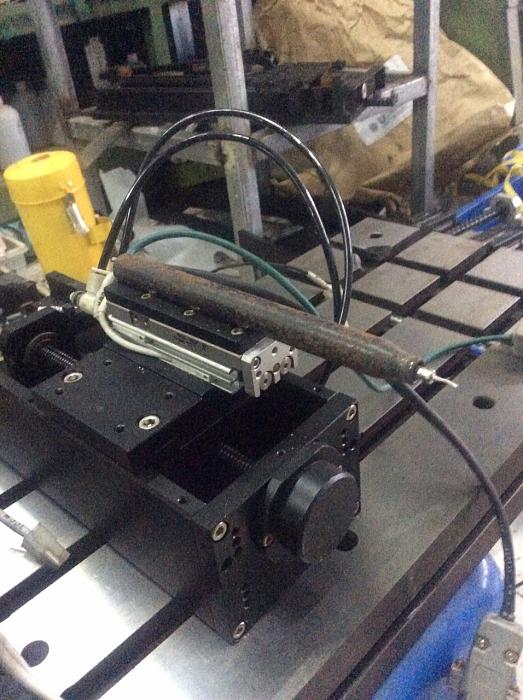 Click vào ảnh để xem ảnh lớn hơn. 

Name:	z708457182307_e52706095a2ae50d3b05b474ec647ec3.jpg 
Views:	3 
Size:	335.8 KB 
ID:	41912