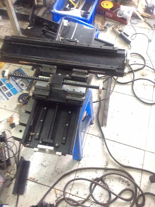 Click vào ảnh để xem ảnh lớn hơn. 

Name:	z708469312009_f97c6545822b3447224760d66b6ef20f.jpg 
Views:	0 
Size:	309.4 KB 
ID:	41918