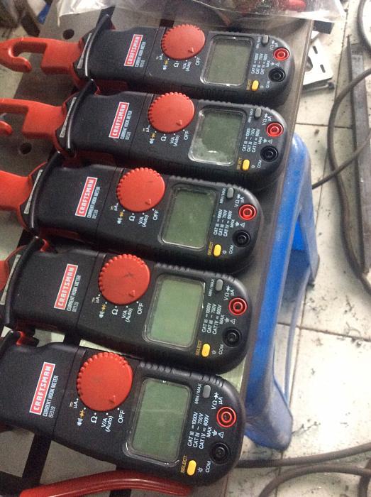 Click vào ảnh để xem ảnh lớn hơn. 

Name:	z710133182274_67d7228b4fd82f7aa437672272b48842.jpg 
Views:	13 
Size:	333.6 KB 
ID:	41921