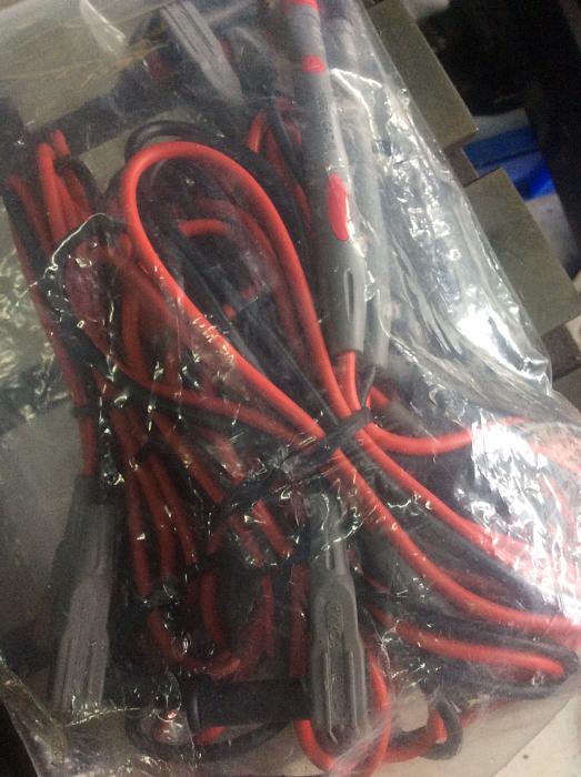 Click vào ảnh để xem ảnh lớn hơn. 

Name:	z710133194491_c9e7ea78421d0e740afa925764f13af4.jpg 
Views:	1 
Size:	305.8 KB 
ID:	41922