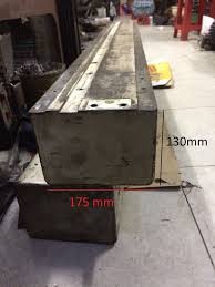 Click vào ảnh để xem ảnh lớn hơn. 

Name:	image.jpg 
Views:	92 
Size:	14.4 KB 
ID:	42075