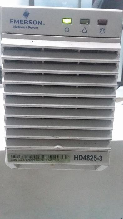 Click vào ảnh để xem ảnh lớn hơn. 

Name:	20031682_1926978760925132_4915690562110288742_n.jpg 
Views:	1 
Size:	53.1 KB 
ID:	42160