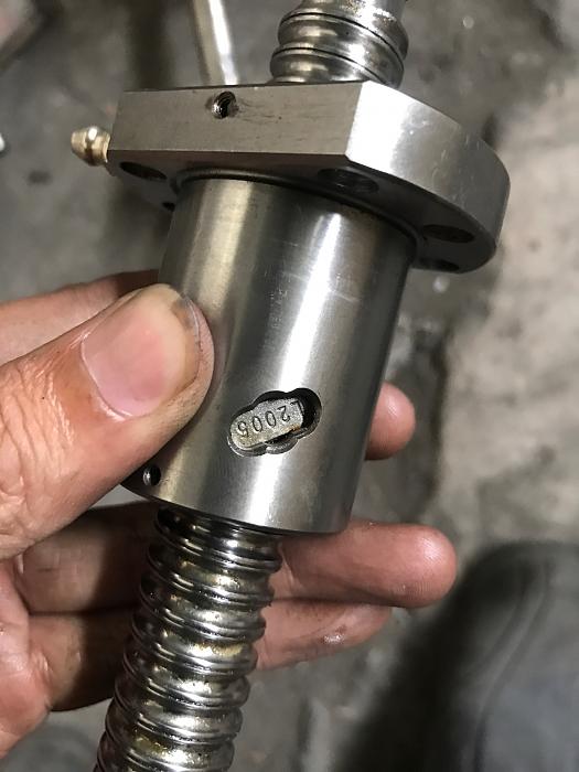 Click vào ảnh để xem ảnh lớn hơn. 

Name:	bd5f17031e8ef3d0aa9f.jpg 
Views:	1 
Size:	538.0 KB 
ID:	42169