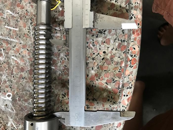 Click vào ảnh để xem ảnh lớn hơn. 

Name:	f73b1a9b1316fe48a707.jpg 
Views:	1 
Size:	762.9 KB 
ID:	42170