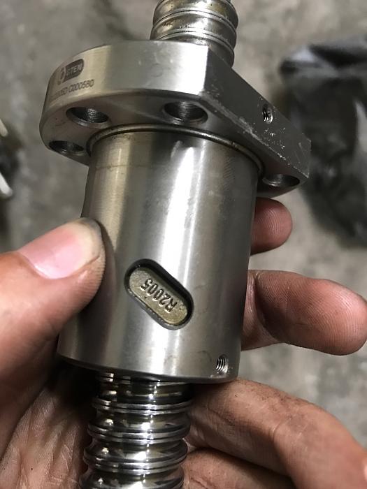 Click vào ảnh để xem ảnh lớn hơn. 

Name:	fb24f87cf1f11caf45e0.jpg 
Views:	0 
Size:	529.7 KB 
ID:	42171