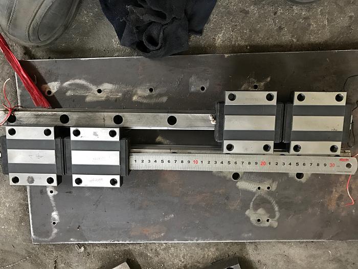 Click vào ảnh để xem ảnh lớn hơn. 

Name:	464da450b7d85a8603c9.jpg 
Views:	1 
Size:	744.1 KB 
ID:	42251