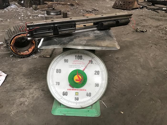 Click vào ảnh để xem ảnh lớn hơn. 

Name:	3d65c331d0b93de764a8.jpg 
Views:	1 
Size:	774.4 KB 
ID:	42253