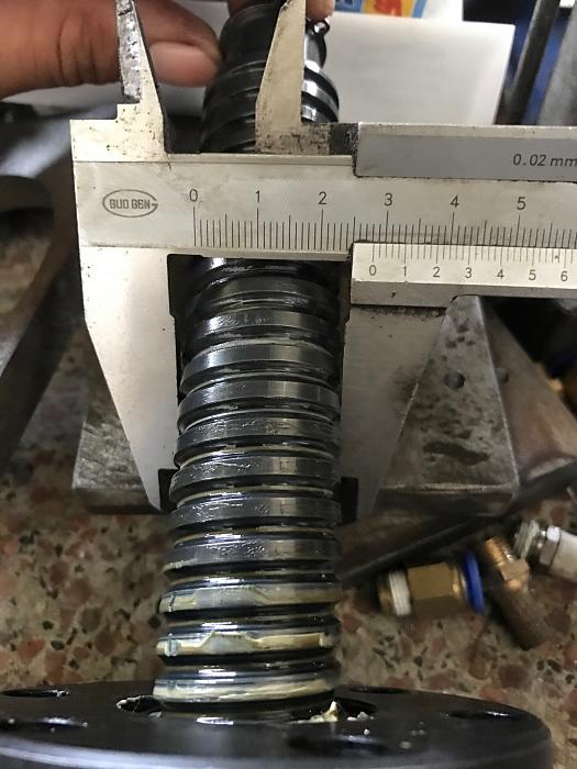 Click vào ảnh để xem ảnh lớn hơn. 

Name:	6e90199d8514684a3105.jpg 
Views:	0 
Size:	606.6 KB 
ID:	42256