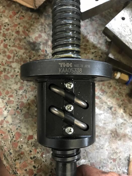 Click vào ảnh để xem ảnh lớn hơn. 

Name:	9f26c42e58a7b5f9ecb6.jpg 
Views:	1 
Size:	587.5 KB 
ID:	42257