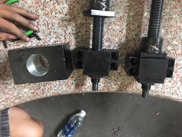 Click vào ảnh để xem ảnh lớn hơn. 

Name:	920cd74cd2c43f9a66d5.jpg 
Views:	0 
Size:	385.3 KB 
ID:	42259