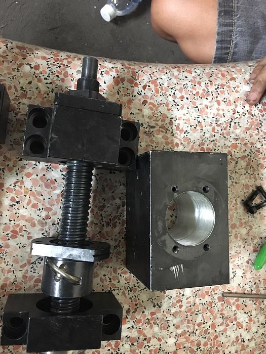 Click vào ảnh để xem ảnh lớn hơn. 

Name:	493278677def90b1c9fe.jpg 
Views:	0 
Size:	388.1 KB 
ID:	42260