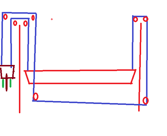 Click vào ảnh để xem ảnh lớn hơn. 

Name:	Untitled.png 
Views:	128 
Size:	9.6 KB 
ID:	42272