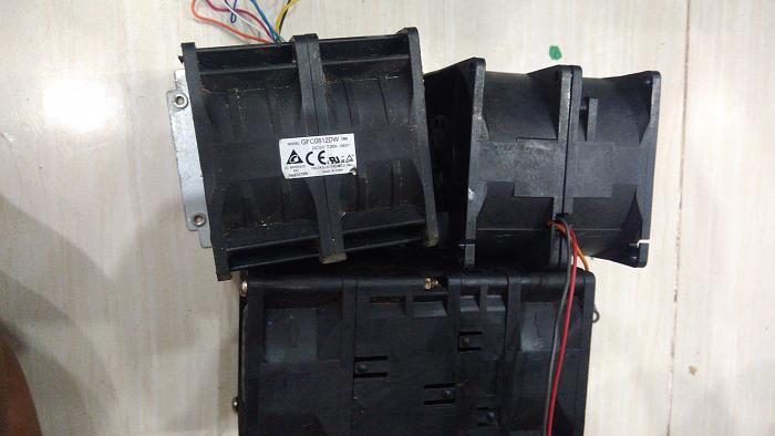 Click vào ảnh để xem ảnh lớn hơn. 

Name:	7.jpg 
Views:	10 
Size:	1,010.7 KB 
ID:	42343