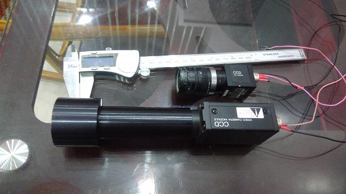 Click vào ảnh để xem ảnh lớn hơn. 

Name:	2.jpg 
Views:	7 
Size:	298.0 KB 
ID:	42406