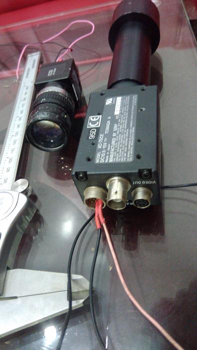 Click vào ảnh để xem ảnh lớn hơn. 

Name:	3.jpg 
Views:	5 
Size:	318.7 KB 
ID:	42407