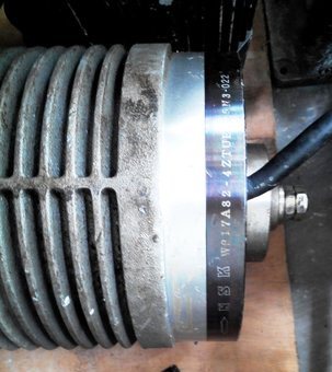 Click vào ảnh để xem ảnh lớn hơn. 

Name:	spindle 1.jpg 
Views:	592 
Size:	24.9 KB 
ID:	42460