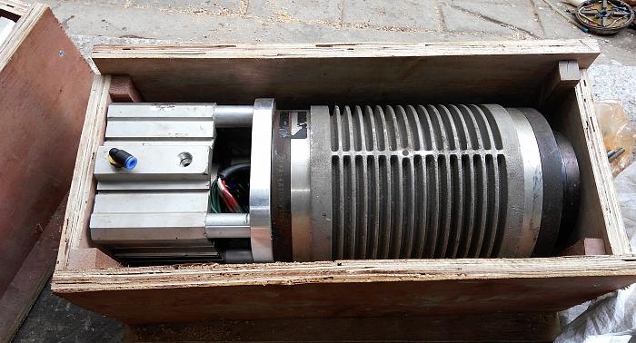 Click vào ảnh để xem ảnh lớn hơn. 

Name:	spindle 2.jpg 
Views:	1 
Size:	706.4 KB 
ID:	42462