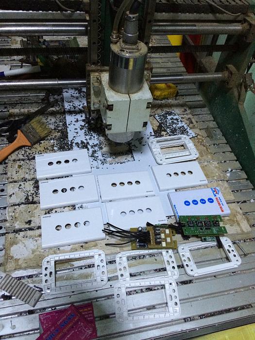 Click vào ảnh để xem ảnh lớn hơn. 

Name:	IMG_0159.jpg 
Views:	2 
Size:	800.5 KB 
ID:	42476