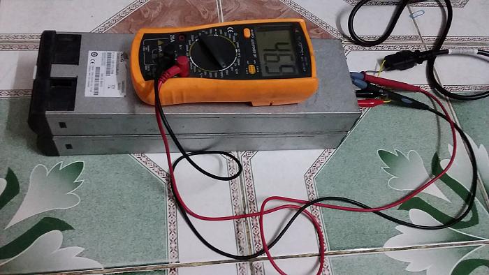 Click vào ảnh để xem ảnh lớn hơn. 

Name:	19956279_1929212917368383_6505393109349654728_o.jpg 
Views:	1 
Size:	477.6 KB 
ID:	42489