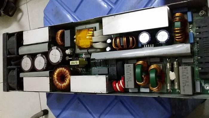 Click vào ảnh để xem ảnh lớn hơn. 

Name:	20155851_1929213127368362_7103097090210354750_n.jpg 
Views:	1 
Size:	75.1 KB 
ID:	42491