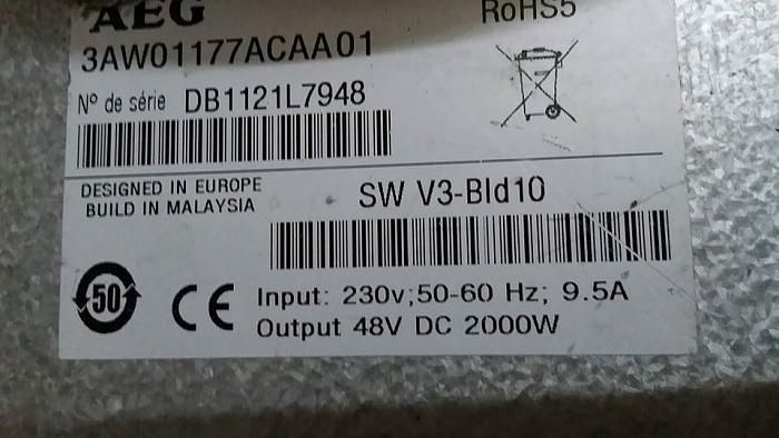 Click vào ảnh để xem ảnh lớn hơn. 

Name:	20156078_1929213077368367_580846388086744189_n.jpg 
Views:	0 
Size:	74.2 KB 
ID:	42492