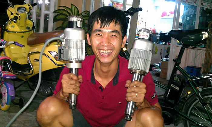 Click vào ảnh để xem ảnh lớn hơn. 

Name:	11996411756_c7c0621bd4_c.jpg 
Views:	1 
Size:	351.4 KB 
ID:	4250