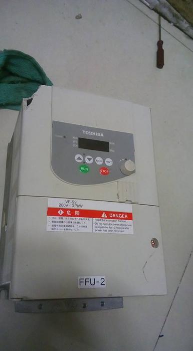 Click vào ảnh để xem ảnh lớn hơn. 

Name:	71480_475210832834043_7196208724115790171_n.jpg 
Views:	0 
Size:	29.9 KB 
ID:	42519