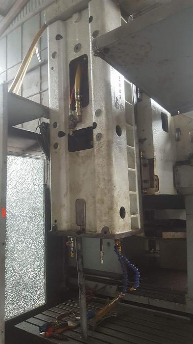 Click vào ảnh để xem ảnh lớn hơn. 

Name:	IMG_3202.JPG 
Views:	4 
Size:	321.6 KB 
ID:	42533