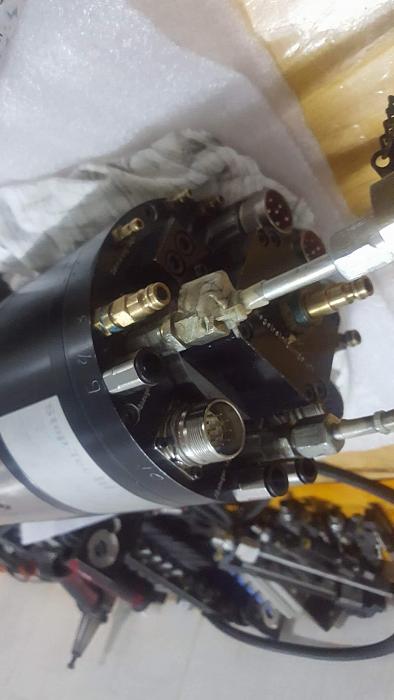 Click vào ảnh để xem ảnh lớn hơn. 

Name:	IMG_3197.JPG 
Views:	1 
Size:	211.0 KB 
ID:	42537